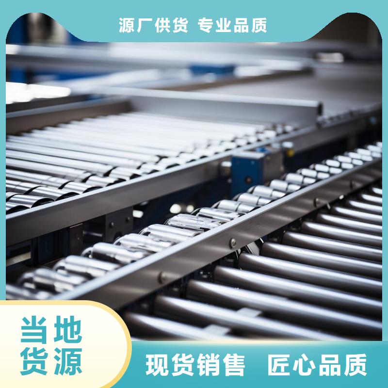 钣金金属喷砂表面处理价格