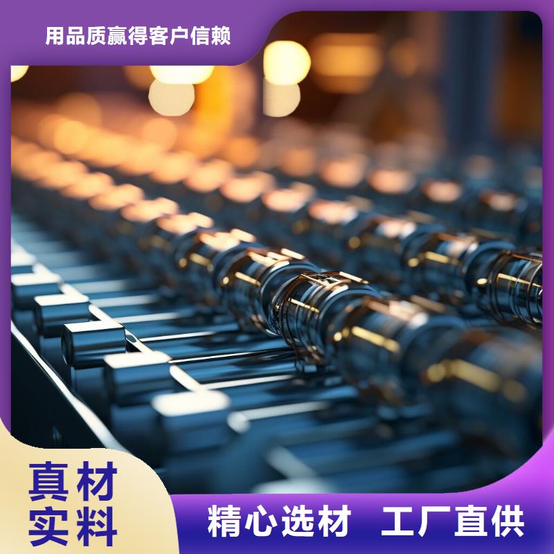 上海模具喷砂发白发亮怎么处理价格