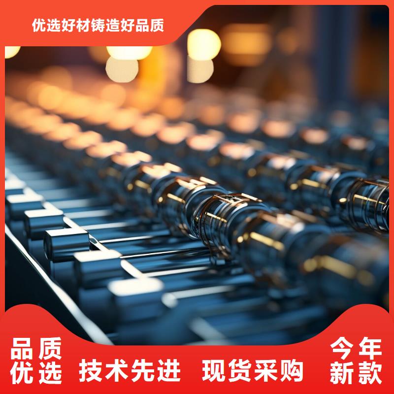 上海喷砂钢件如何防锈处理掉价格