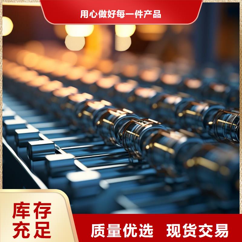 黄浦区喷砂处理加工中心地址出货快