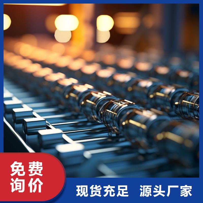 上海喷砂加工厂家批发场在哪服务挺好的