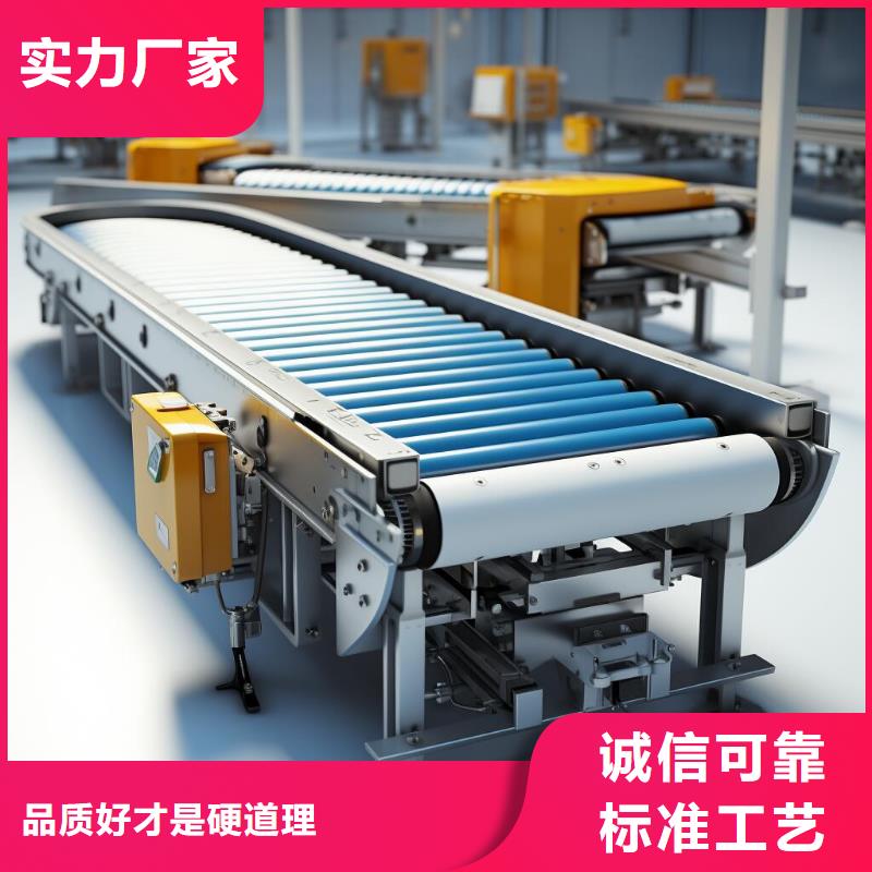 上海滚砂喷砂加工厂家行业十五年