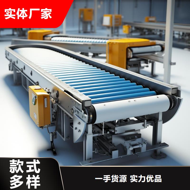 上海喷砂加工厂品质保证实力见证