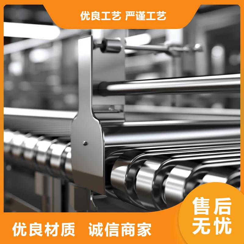 上海钢结构断面喷砂处理行业十五年