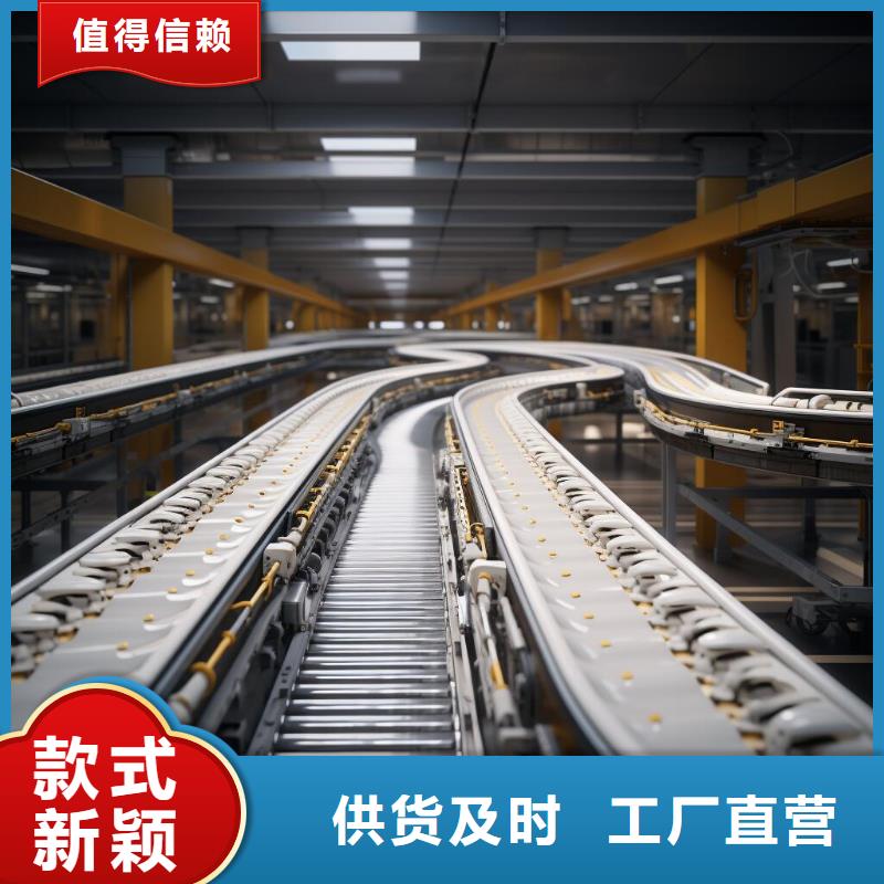 薄膜喷砂处理方法图片价格