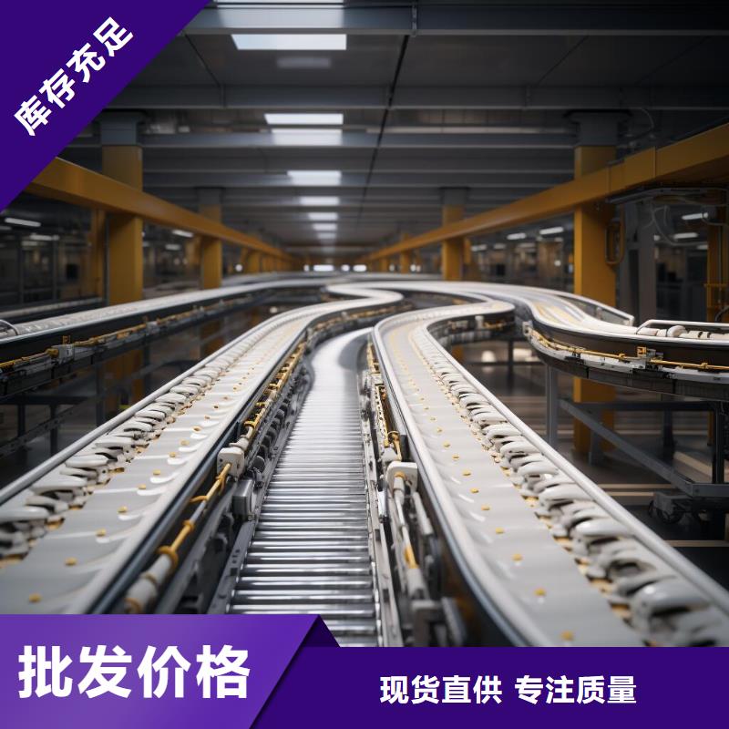 上海车子喷砂翻新怎么处理好行业十五年