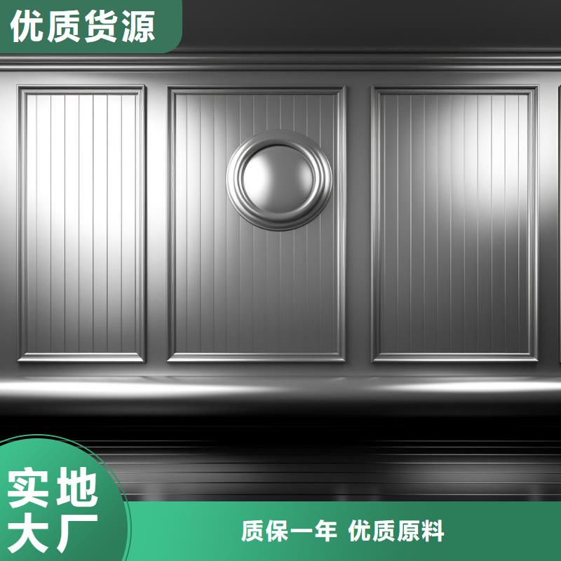 3d打印表面喷砂处理厂家