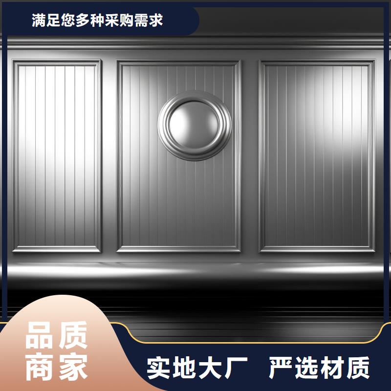 上海喷砂铝件加工厂家联系电话出货快