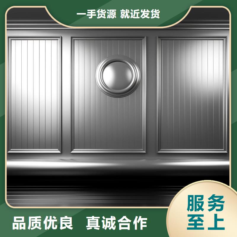 出砂阀发货快