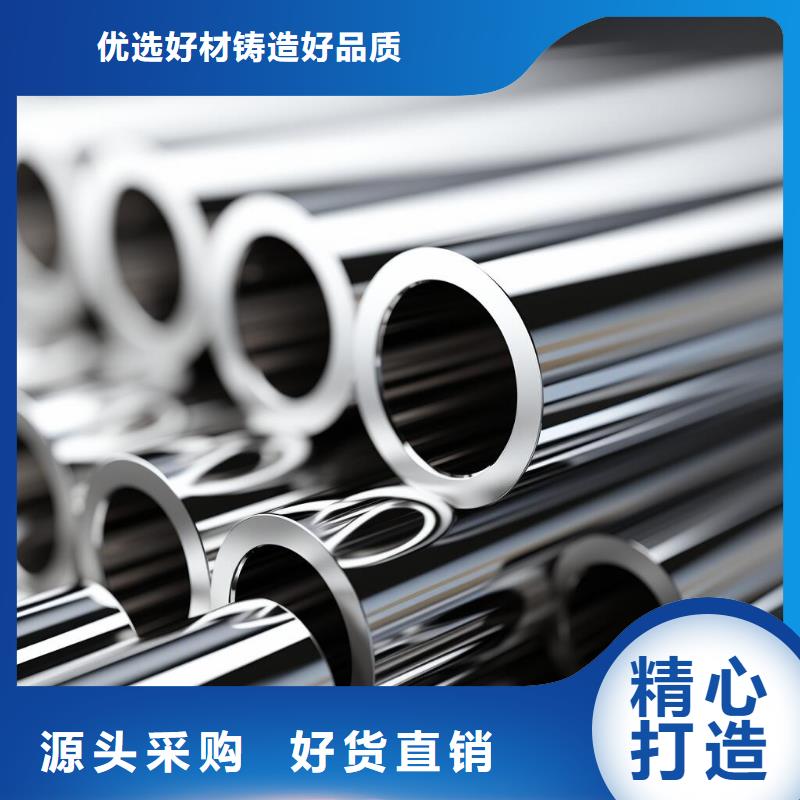 上海喷砂加工厂匠心工艺
