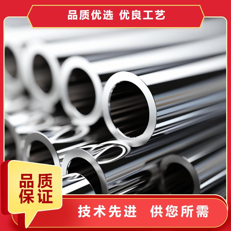薄板件喷塑之前的喷砂处理价格