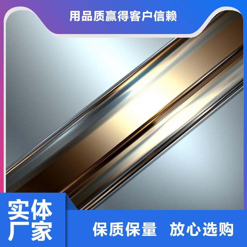 上海喷砂铝件加工厂家行业十五年