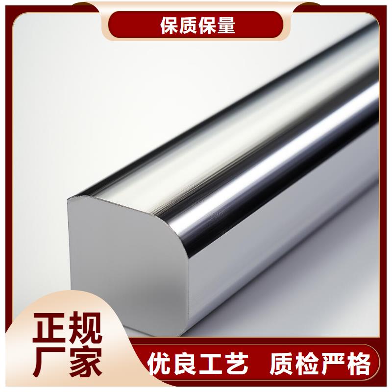 不锈钢板喷砂前处理厂家
