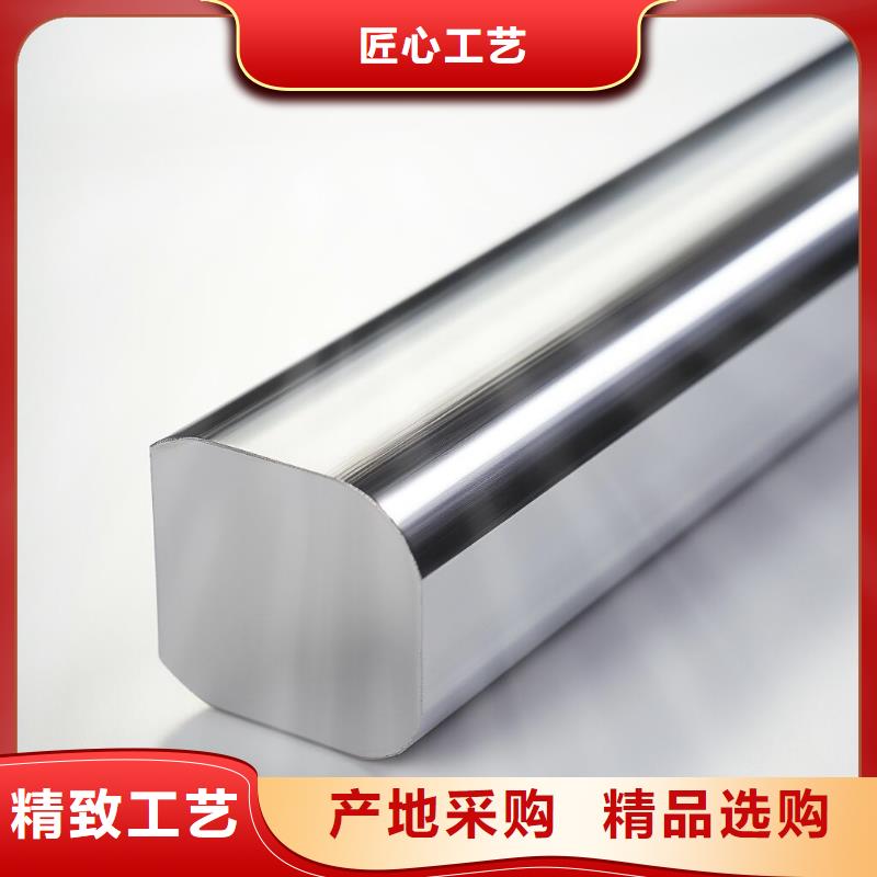 不锈钢表面喷砂加工方案哪里有