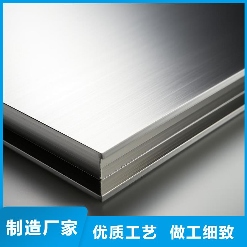 3d打印表面喷砂处理厂家