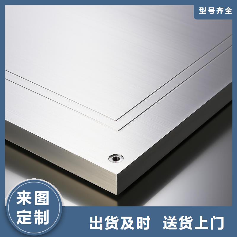 上海喷砂玻璃把喷砂擦掉了怎么处理服务挺好的