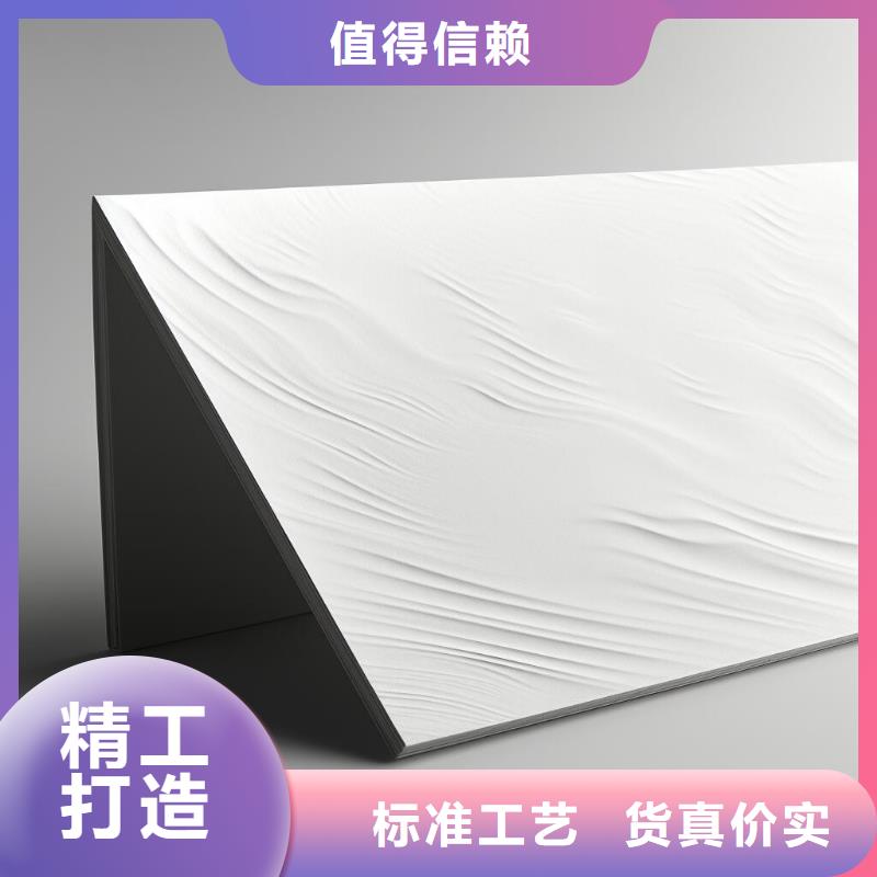 上海喷砂车间门怎么处理出货快
