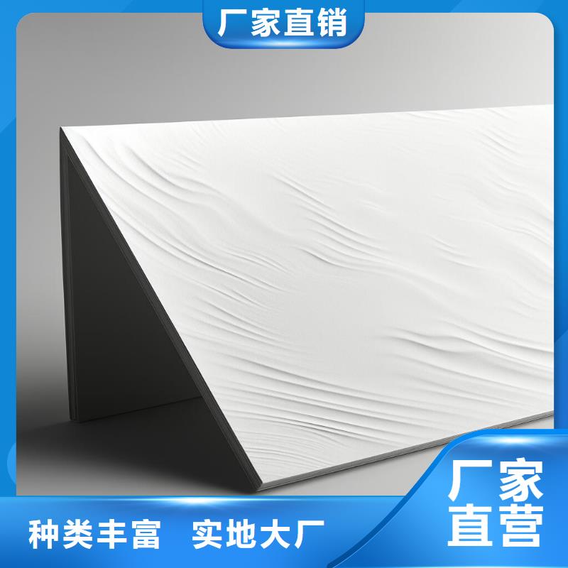 黄浦区2025表面处理喷砂技术员招聘价格