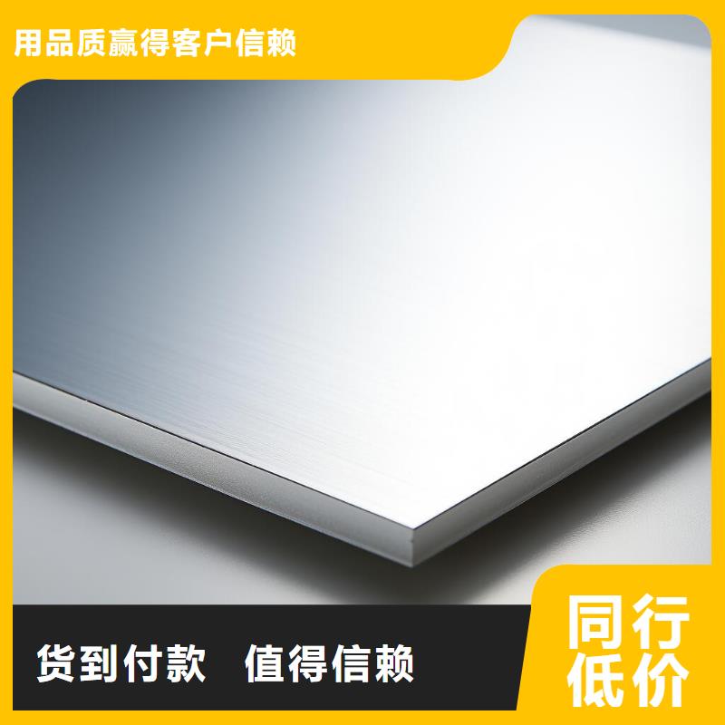 不锈钢管喷砂处理哪里有