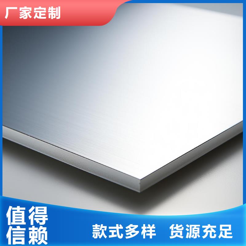 上海喷砂加工厂研发生产销售
