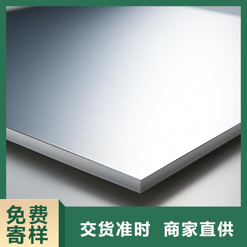 上海喷砂加工厂好品质用的放心