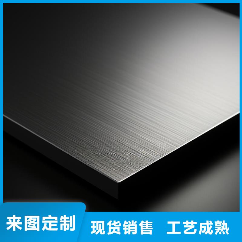 上海喷砂加工厂买的放心