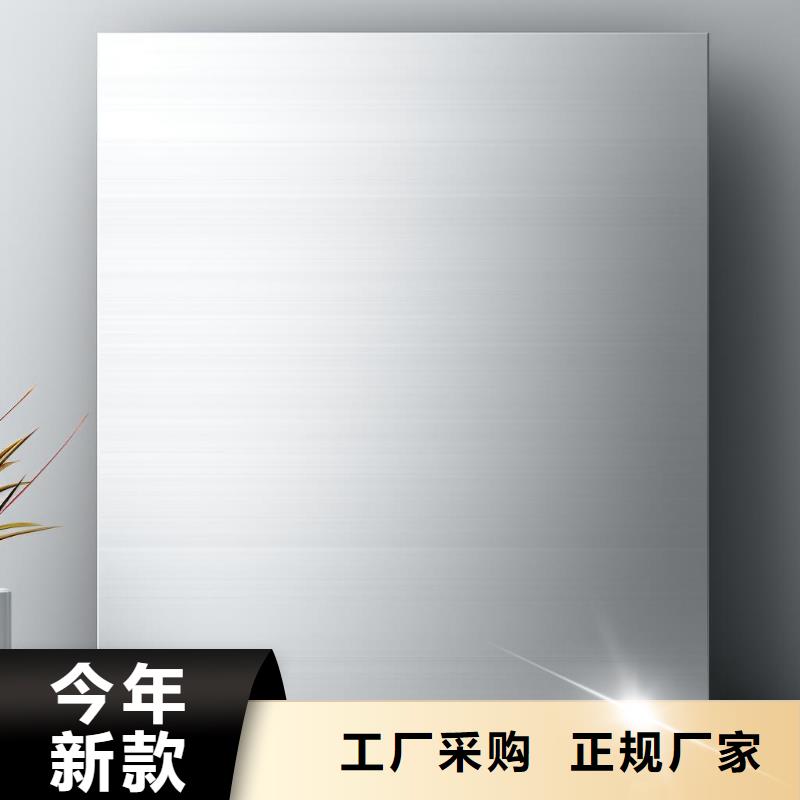 上海喷砂加工厂标准工艺