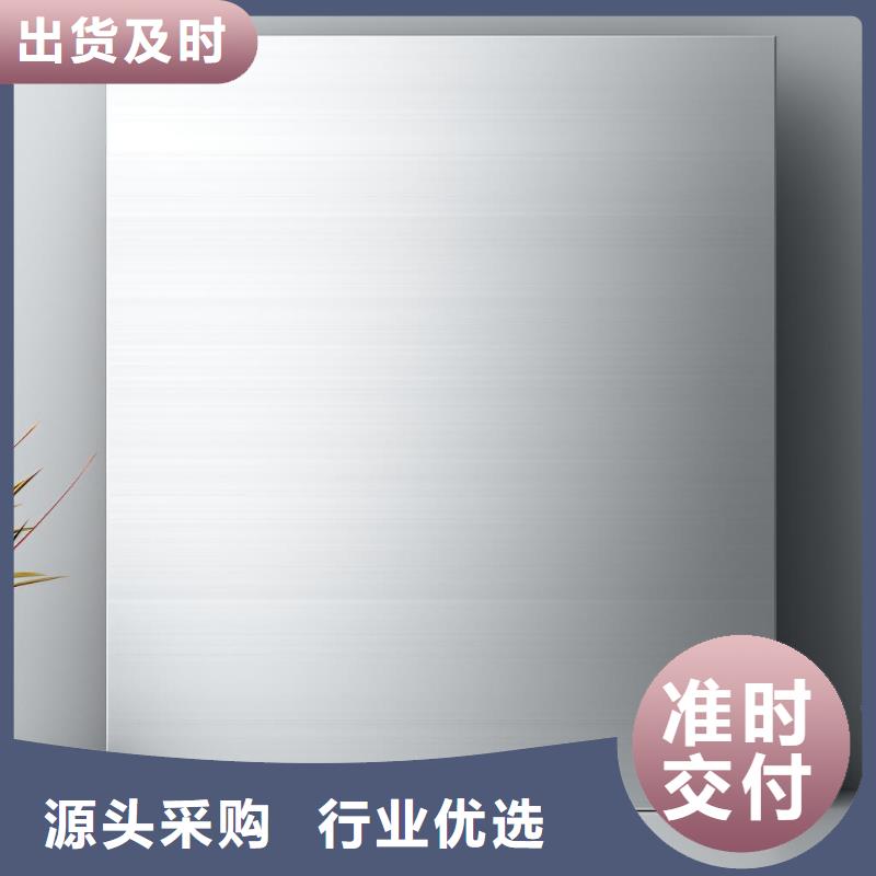 上海喷砂加工厂优质工艺