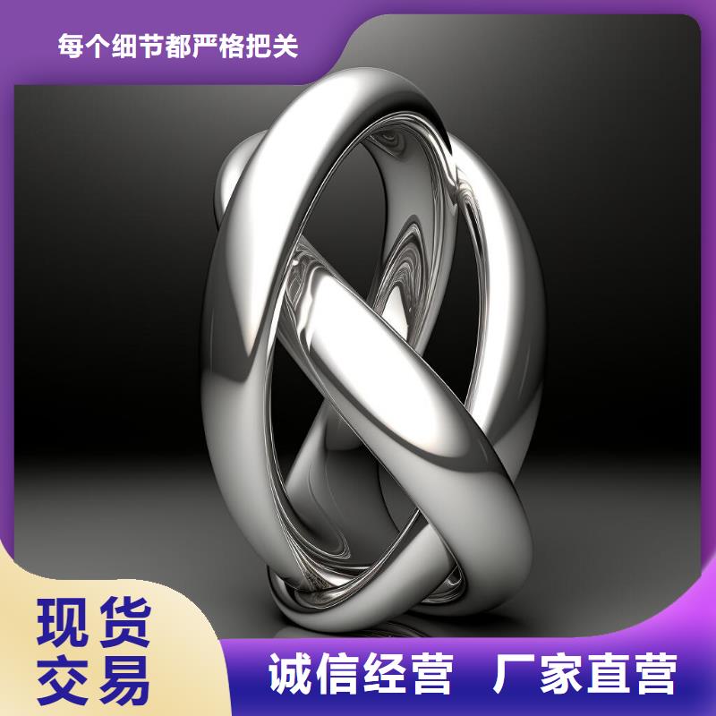 上海喷砂加工厂多种规格库存充足
