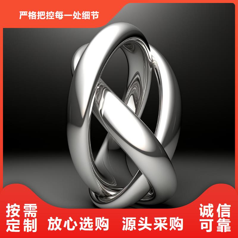 上海喷砂加工厂源头厂家来图定制