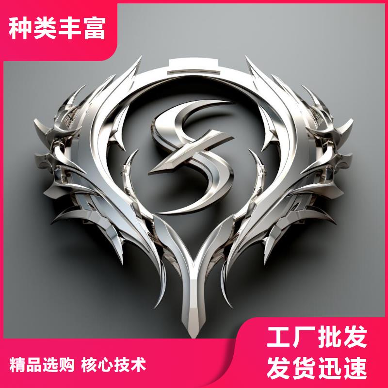上海喷砂机粉尘处理流程图解行业十五年