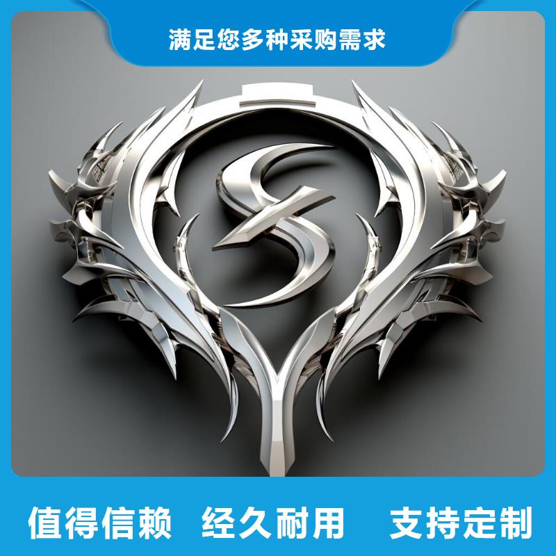 本地喷砂房厂家加工厂有哪些哪里有