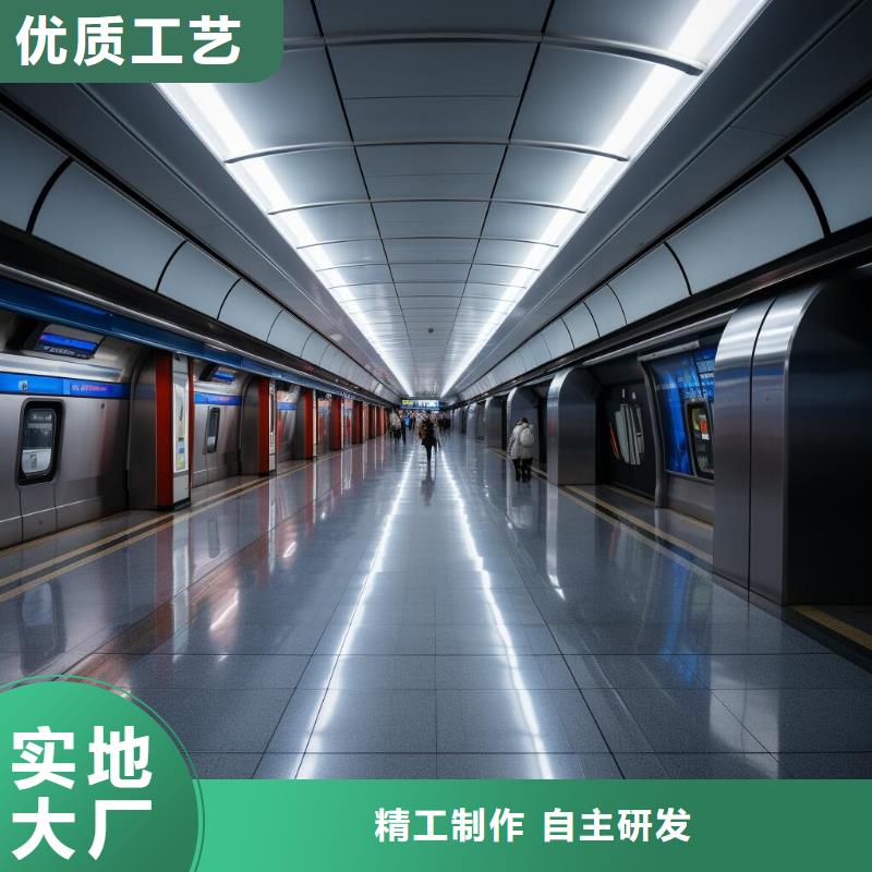 上海喷砂代加工厂家有哪些厂家