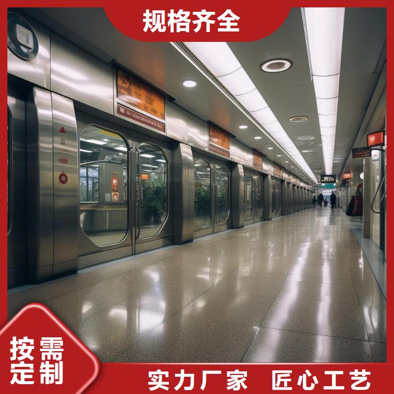 钣金金属喷砂表面处理价格