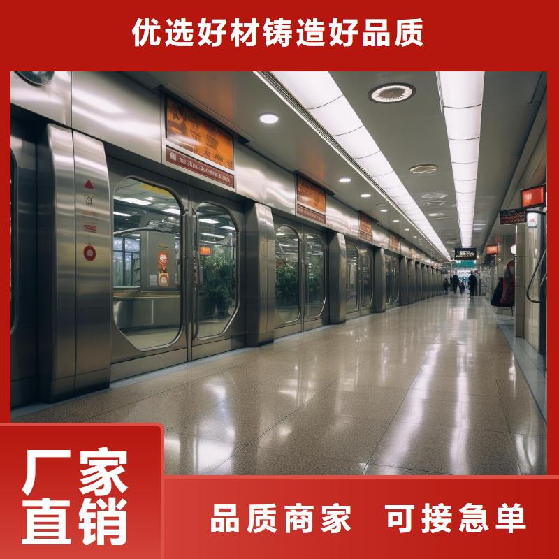 上海喷砂加工厂优良材质
