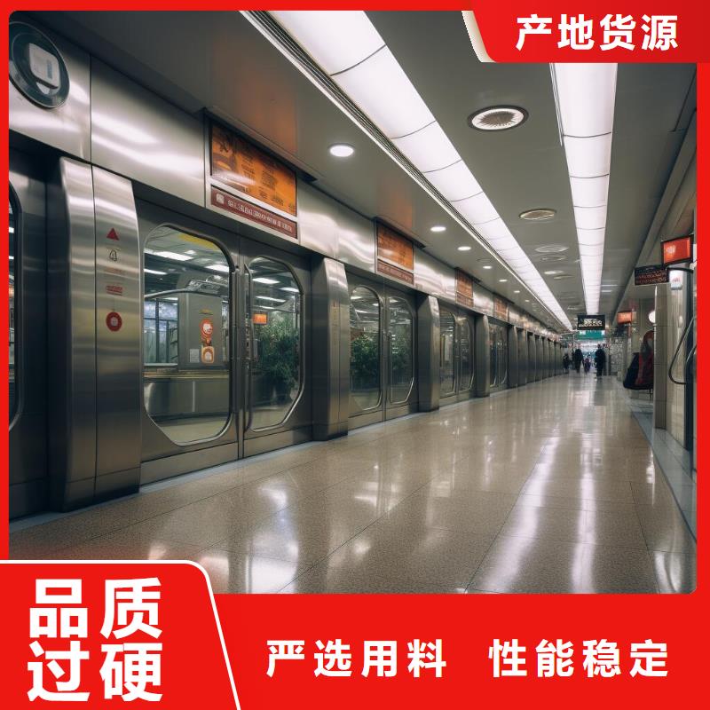 上海喷砂金属表面处理工艺流程图价格