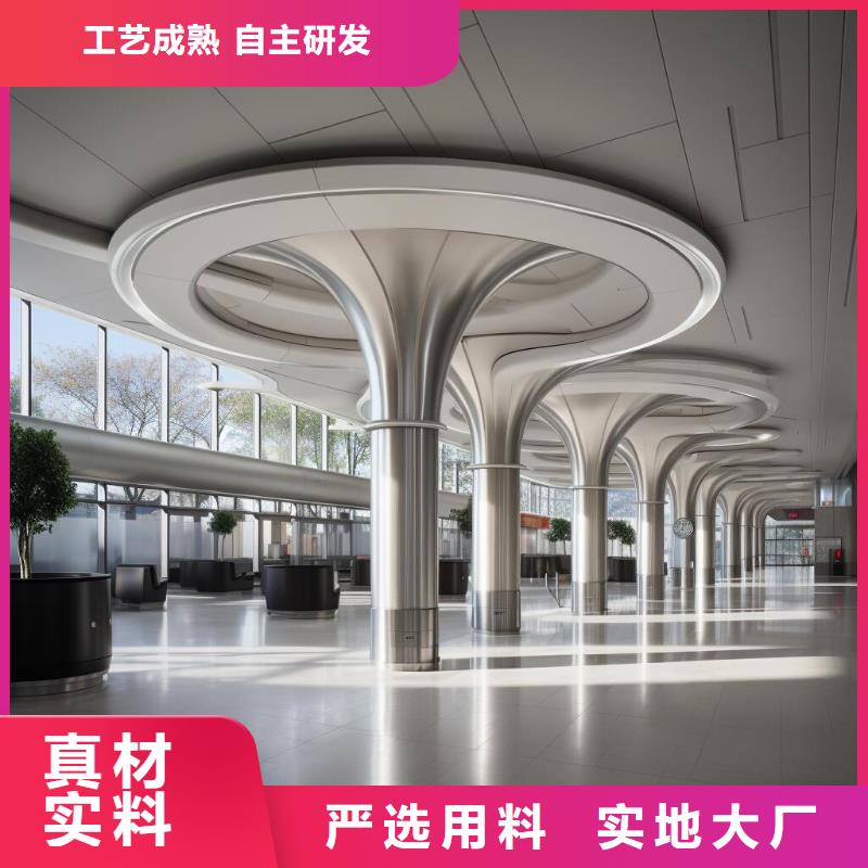 上海不锈钢喷砂容易生锈吗怎么处理服务挺好的