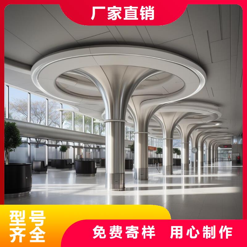 上海铝合金圆管怎么喷砂处理行业十五年