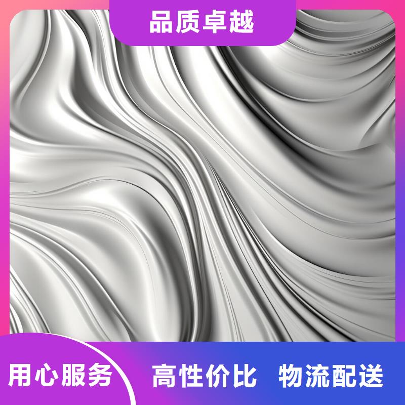 pom喷砂前要做什么处理厂家