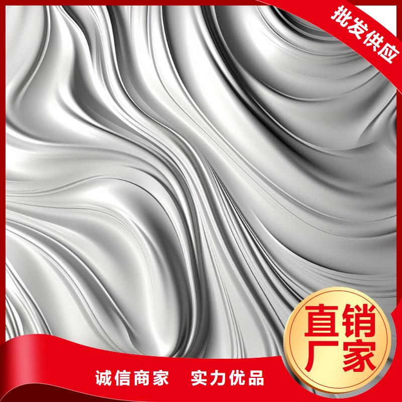 表面喷砂加工处理价格