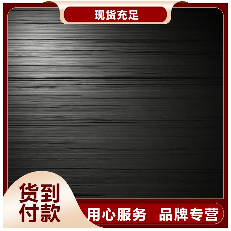 上海喷砂处理可增加表面耐磨优惠