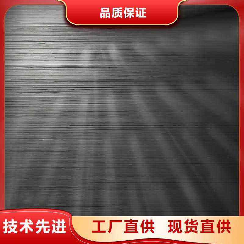 上海喷砂加工厂优良材质