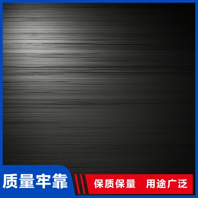 上海喷砂处理螃蟹图片app出货快