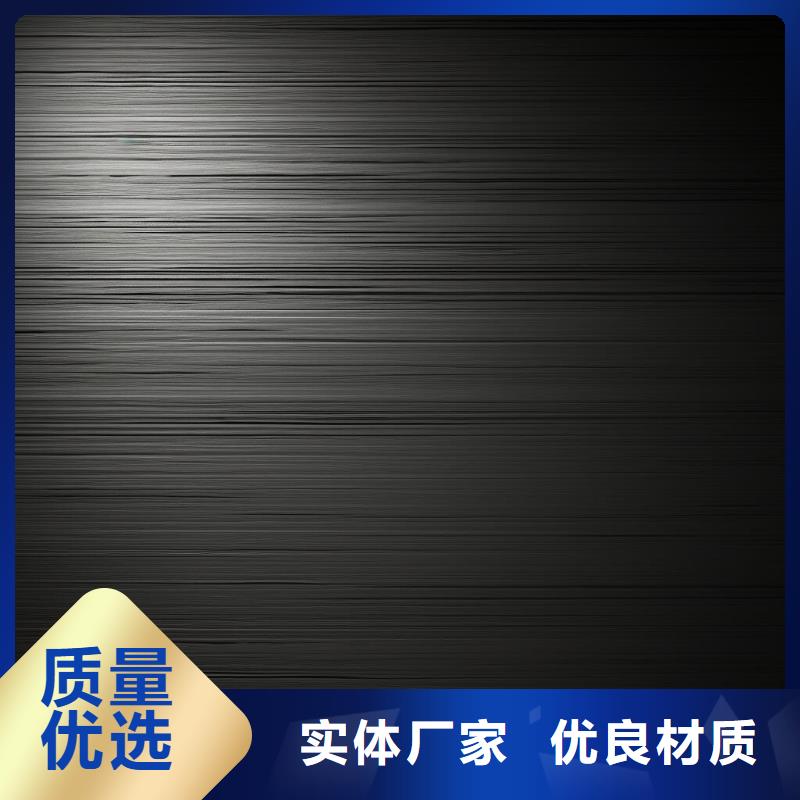 上海喷砂加工厂供您所需