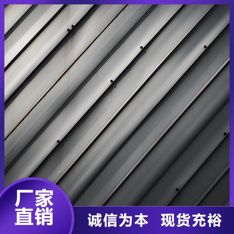 上海喷砂加工厂优良材质