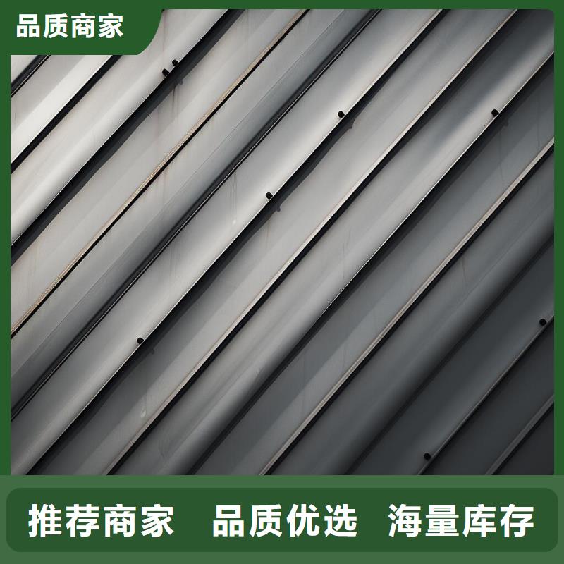 上海喷砂处理管材有哪些材料优惠