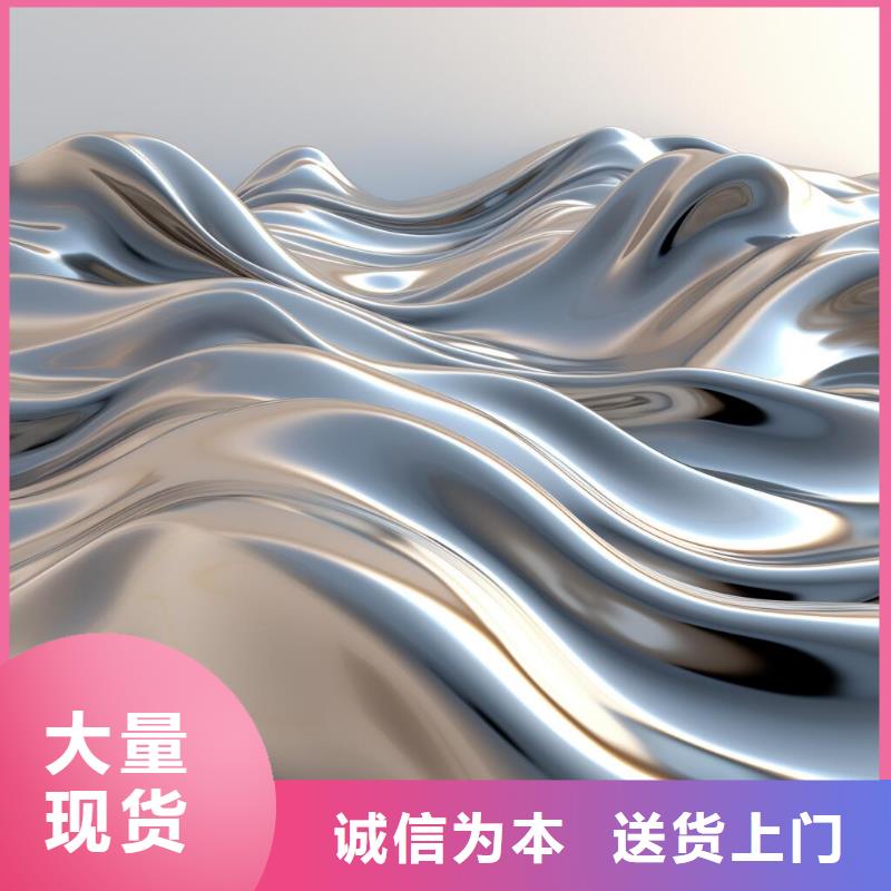 表面喷砂有氧化层吗怎么处理价格