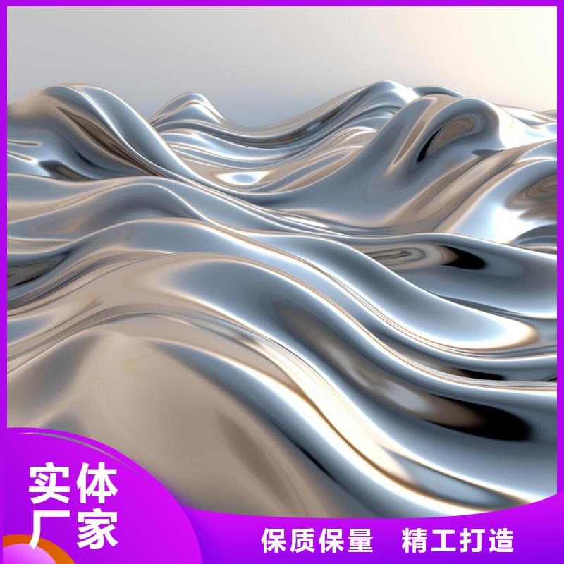 不锈钢表面喷砂加工方案哪里有