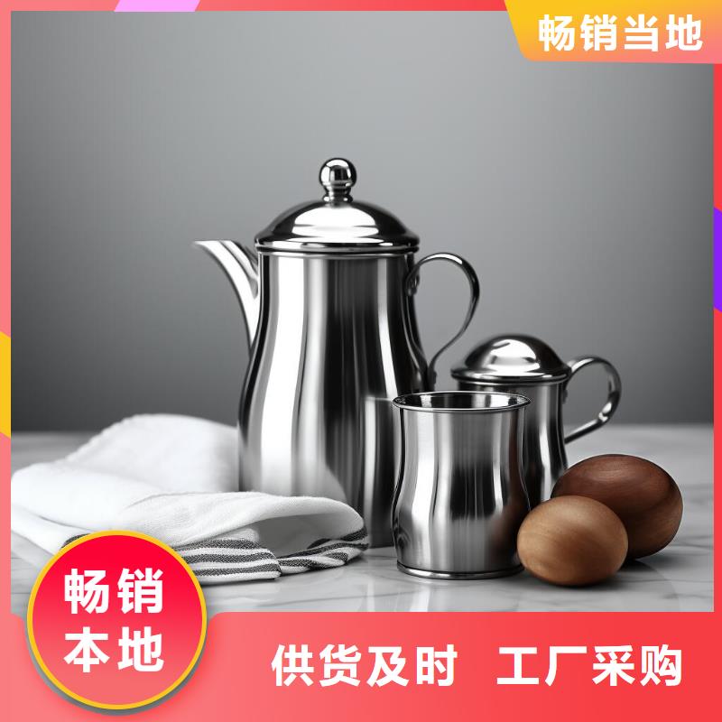 上海模具喷砂喷粗了怎么处理干净服务挺好的