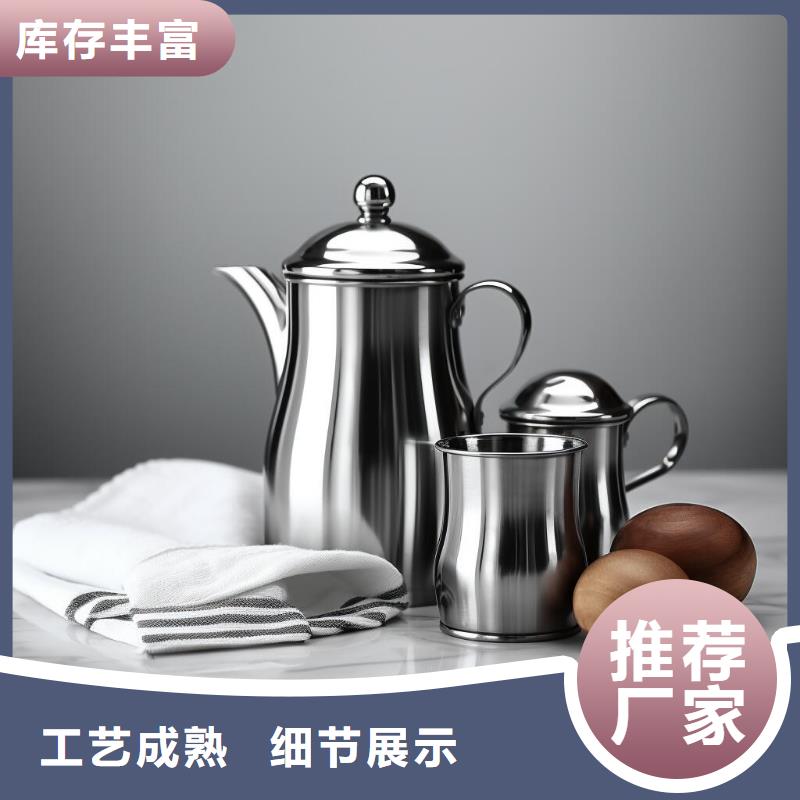 上海喷砂加工厂玻璃灯罩喷砂加工厂家真正让利给买家